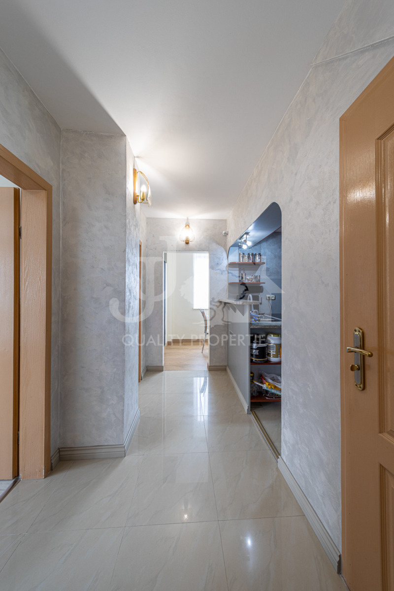 À vendre  1 chambre Pernik , Tsentar , 60 m² | 78730249 - image [4]
