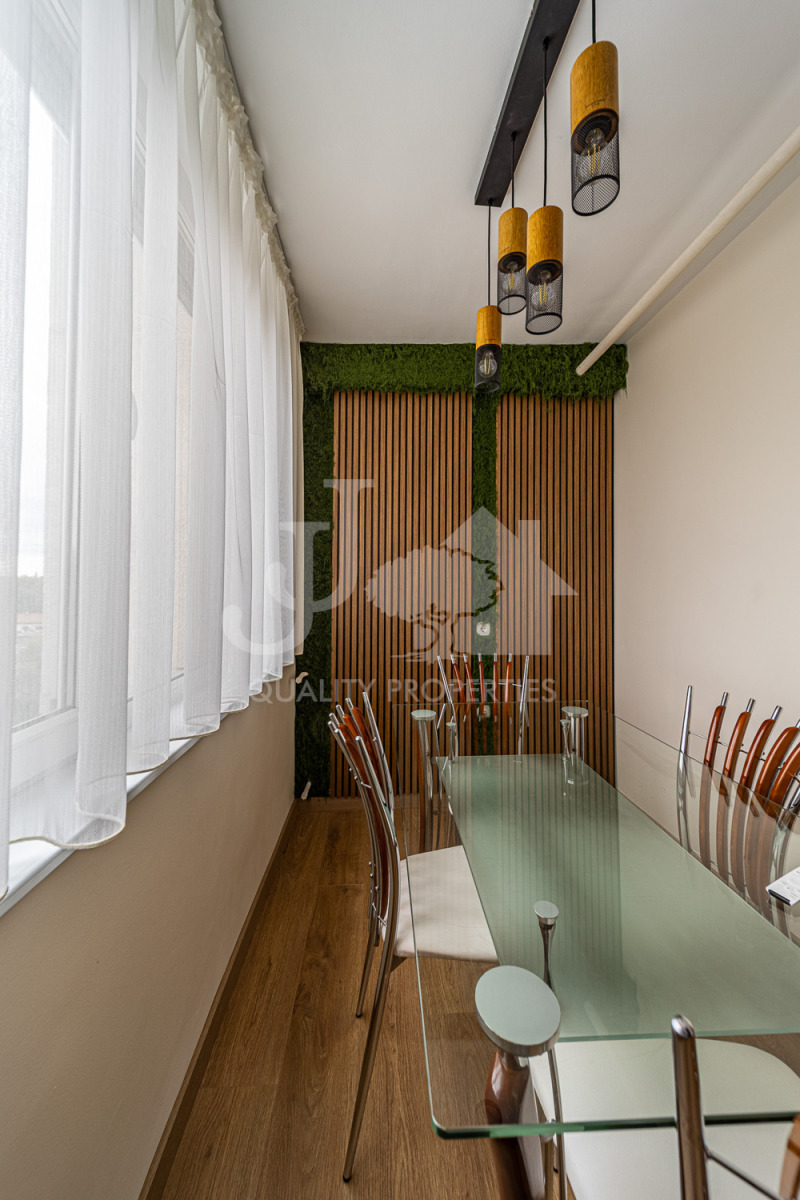 À vendre  1 chambre Pernik , Tsentar , 60 m² | 78730249 - image [7]