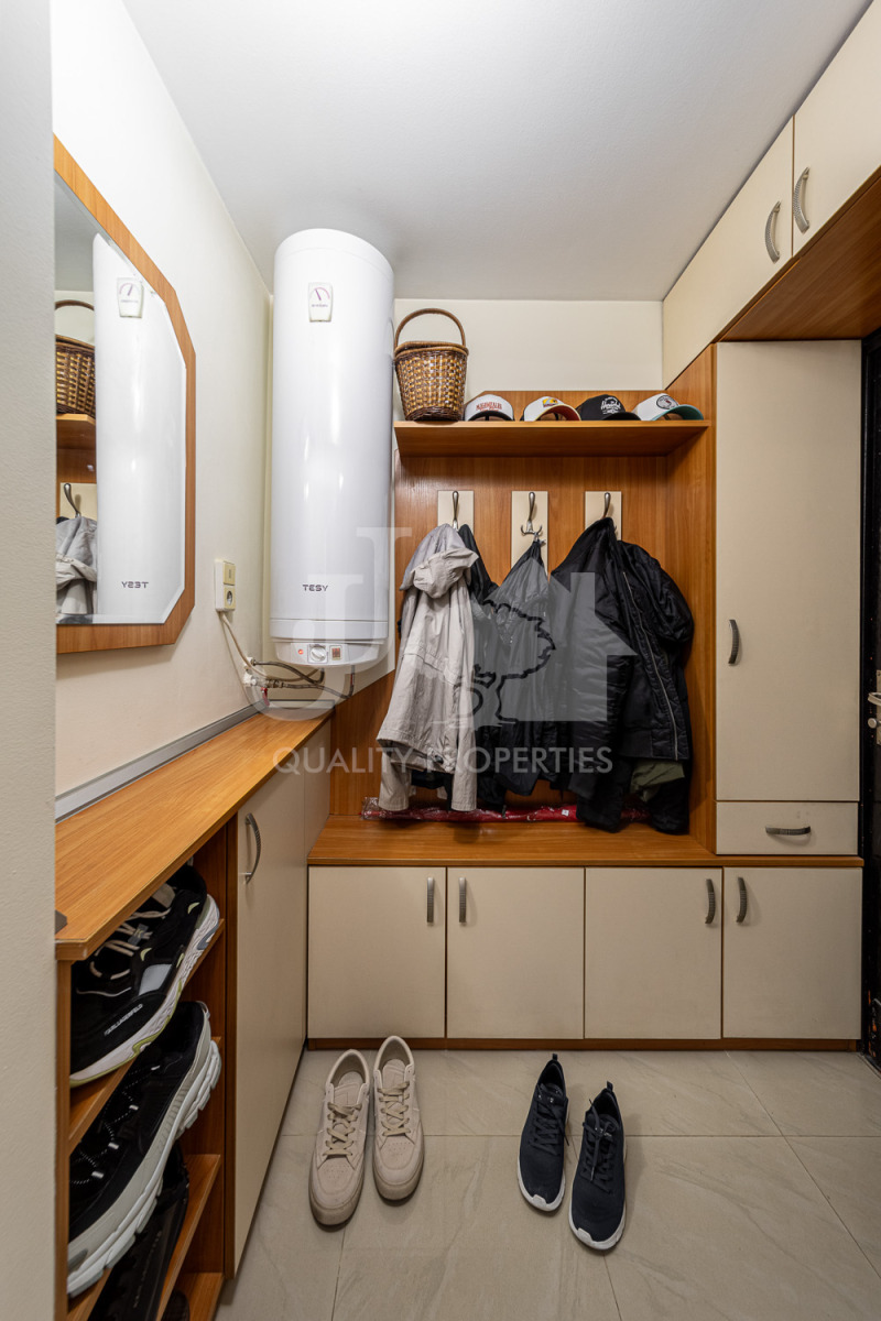 À vendre  1 chambre Pernik , Tsentar , 60 m² | 78730249 - image [11]