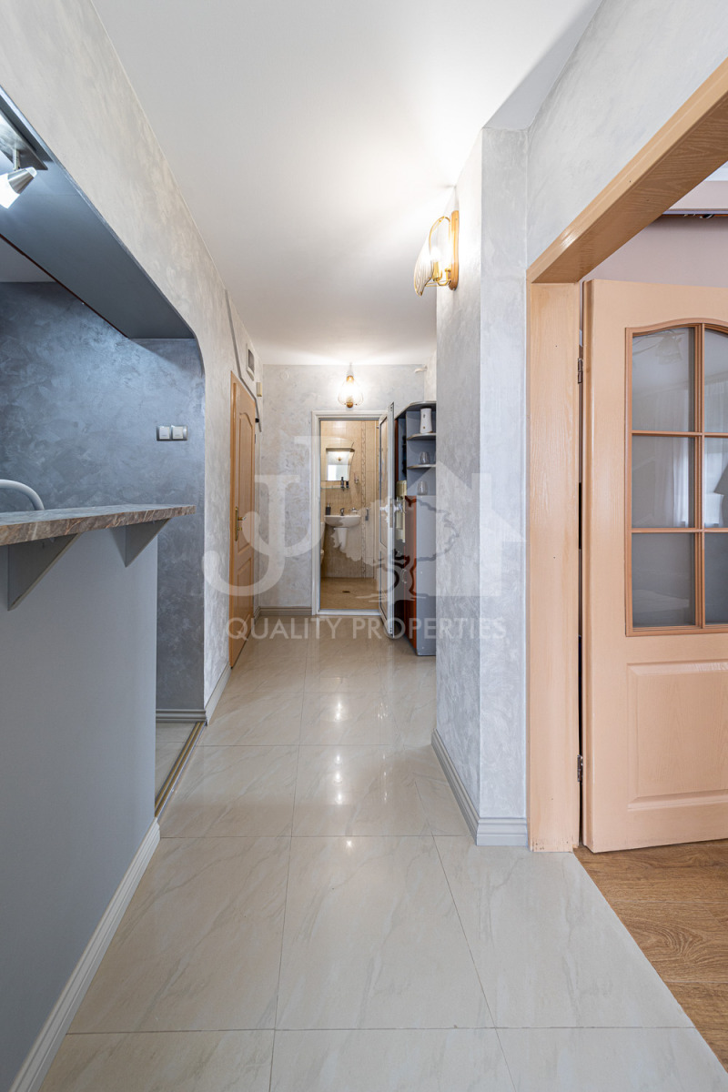 À vendre  1 chambre Pernik , Tsentar , 60 m² | 78730249 - image [5]