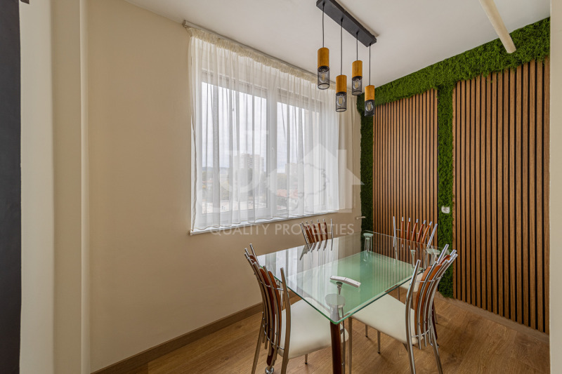 À vendre  1 chambre Pernik , Tsentar , 60 m² | 78730249 - image [6]