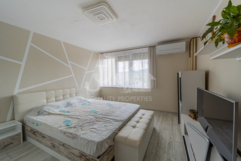 À vendre  1 chambre Pernik , Tsentar , 60 m² | 78730249 - image [8]