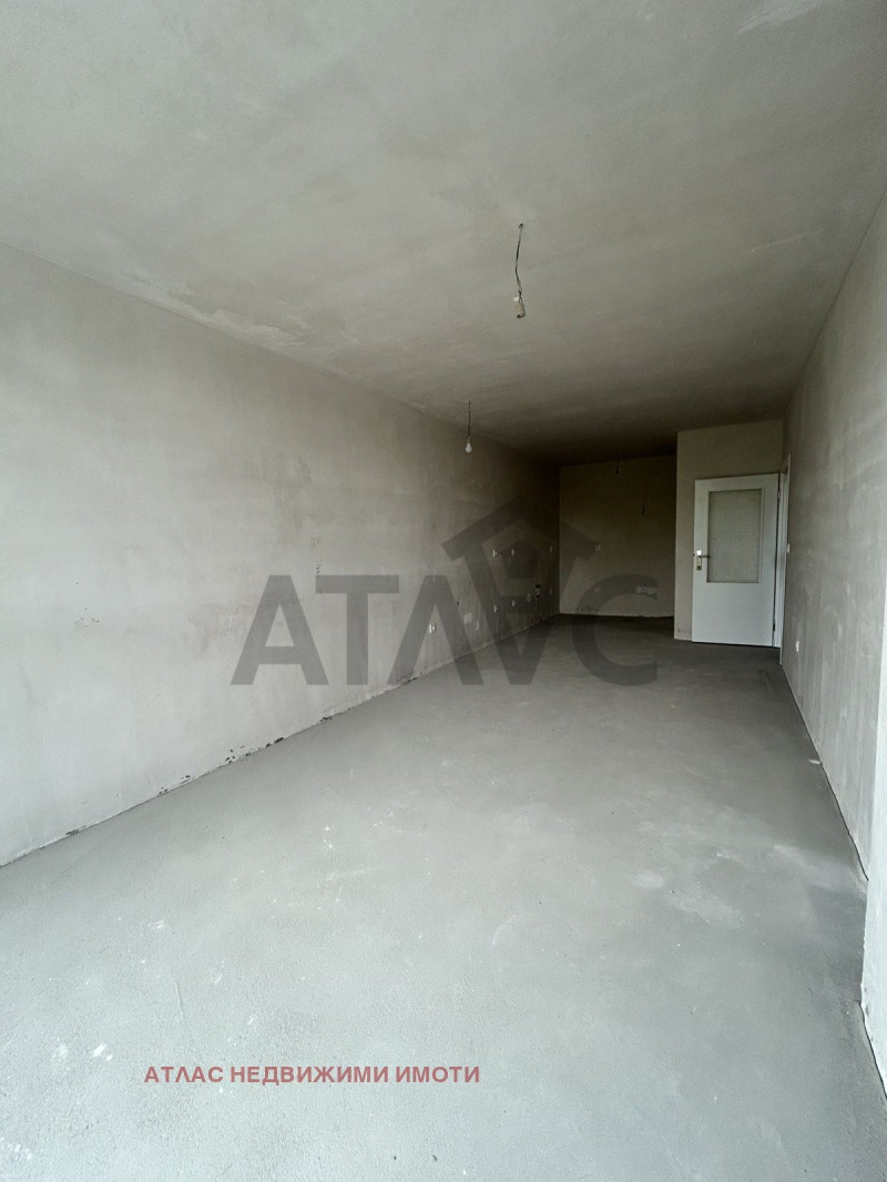 Продаја  1 спаваћа соба Пловдив , Кјучук Париж , 70 м2 | 15008847 - слика [2]