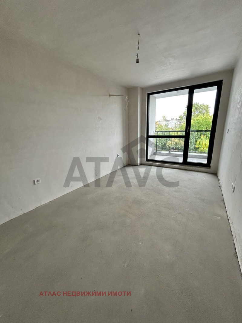 Продаја  1 спаваћа соба Пловдив , Кјучук Париж , 70 м2 | 15008847 - слика [4]