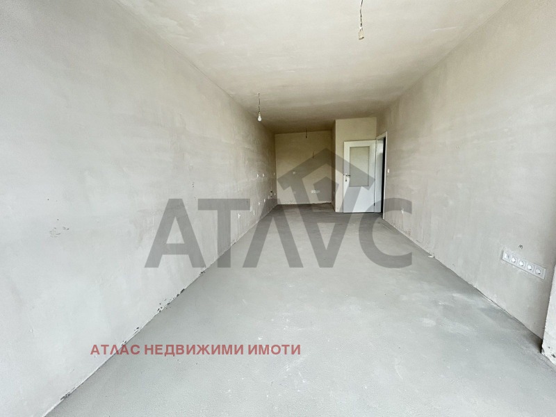 Продаја  1 спаваћа соба Пловдив , Кјучук Париж , 70 м2 | 15008847