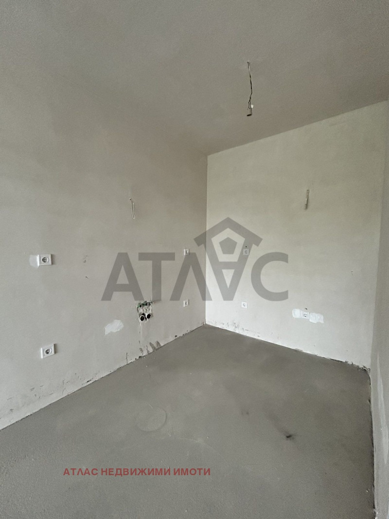 Продаја  1 спаваћа соба Пловдив , Кјучук Париж , 70 м2 | 15008847 - слика [3]