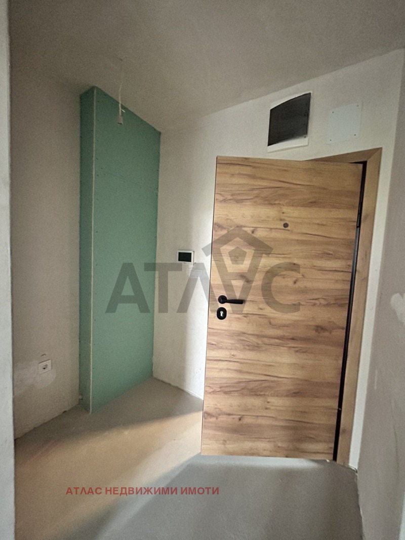 Продаја  1 спаваћа соба Пловдив , Кјучук Париж , 70 м2 | 15008847 - слика [7]