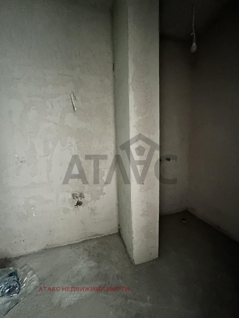 Продаја  1 спаваћа соба Пловдив , Кјучук Париж , 70 м2 | 15008847 - слика [6]