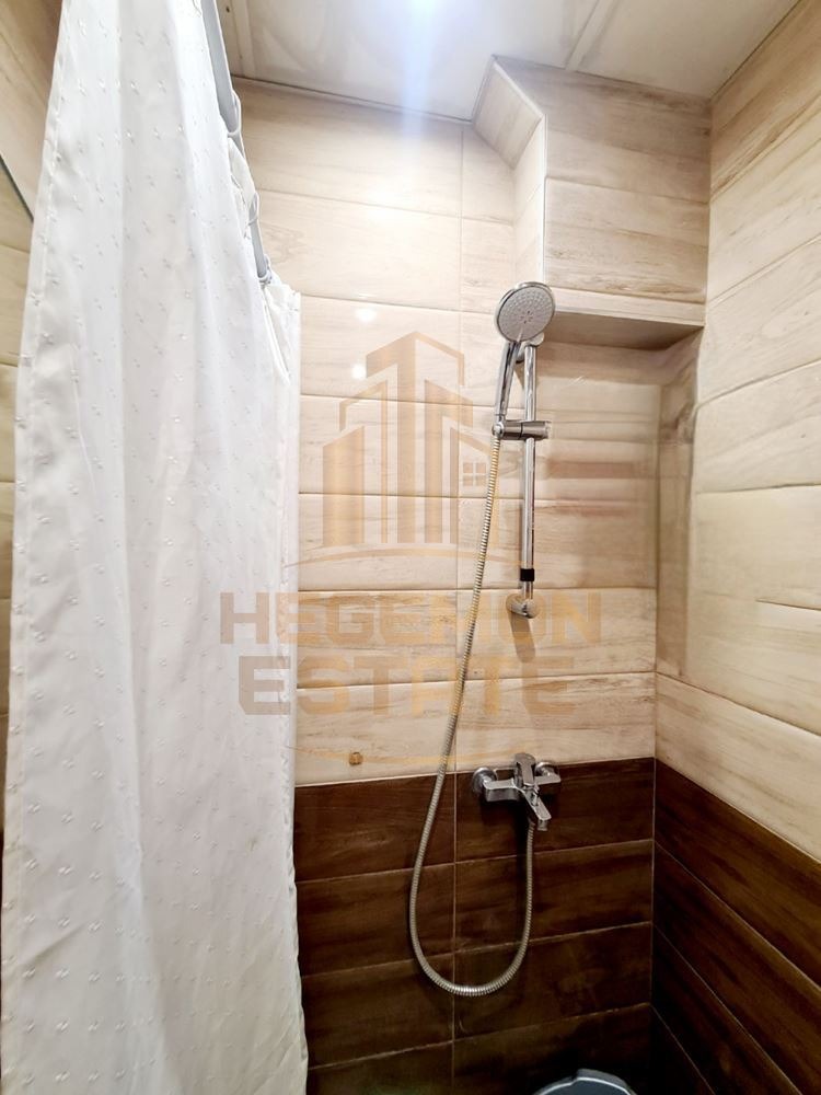 Продава 2-СТАЕН, гр. Варна, Автогара, снимка 12 - Апартаменти - 52318149