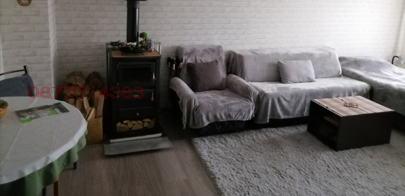 Продава 2-СТАЕН, гр. Трявна, област Габрово