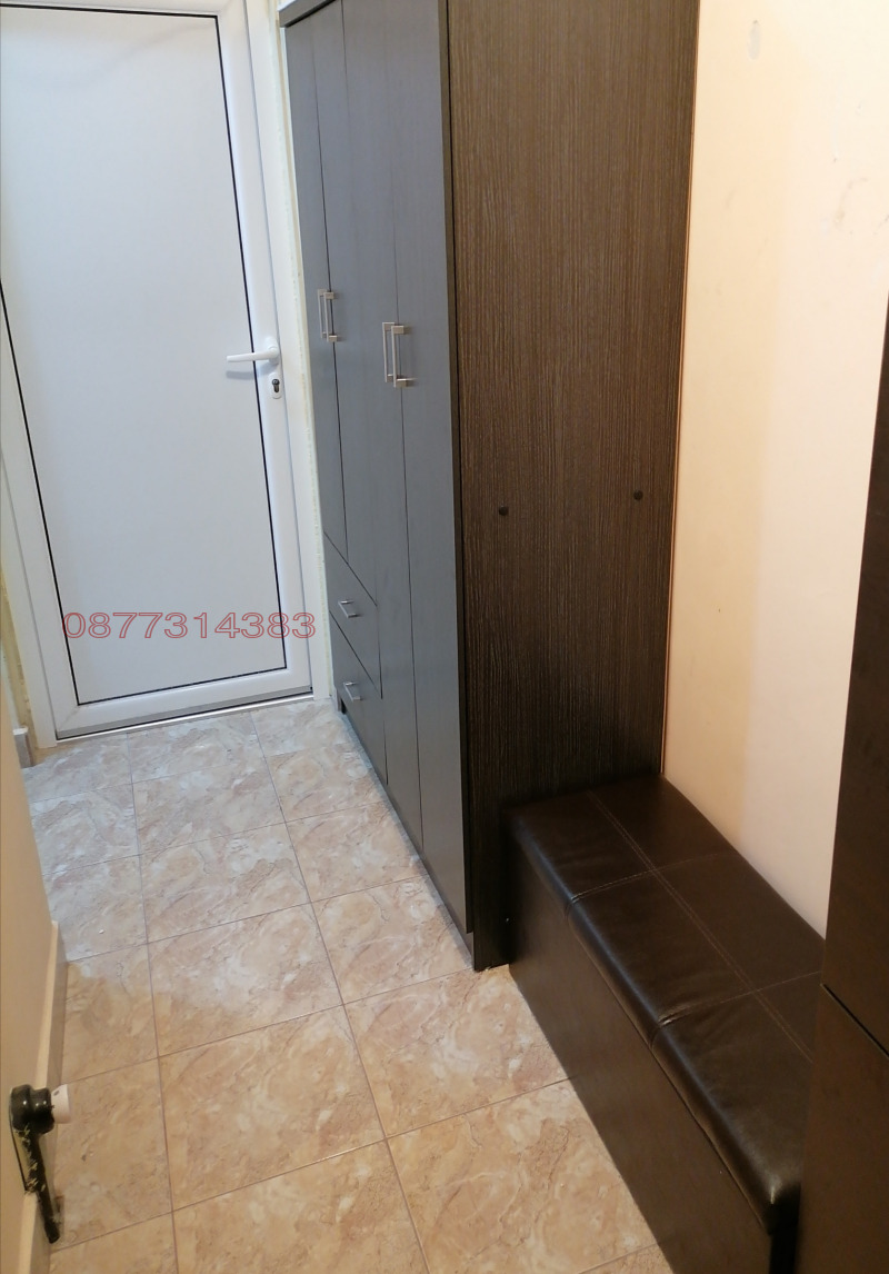 Продава 2-СТАЕН, гр. Трявна, област Габрово, снимка 3 - Апартаменти - 52685254