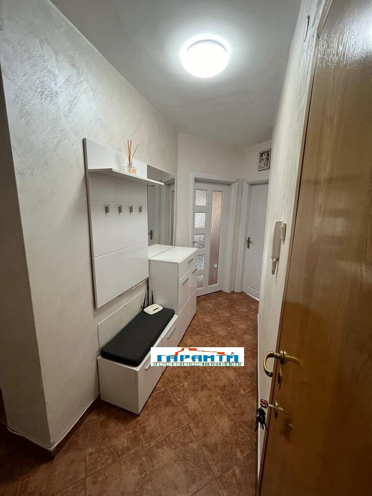 Продава  3-стаен град Пловдив , Кършияка , 94 кв.м | 32838435 - изображение [7]