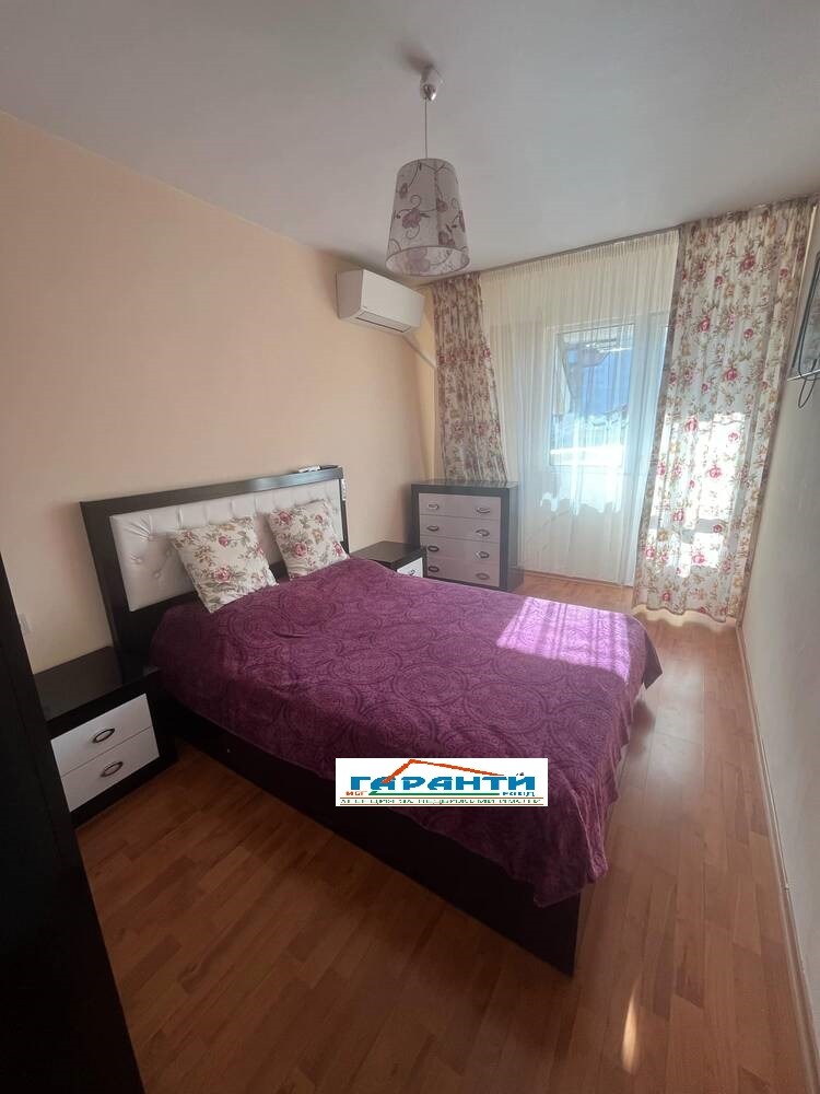 Продава  3-стаен град Пловдив , Кършияка , 94 кв.м | 32838435 - изображение [4]