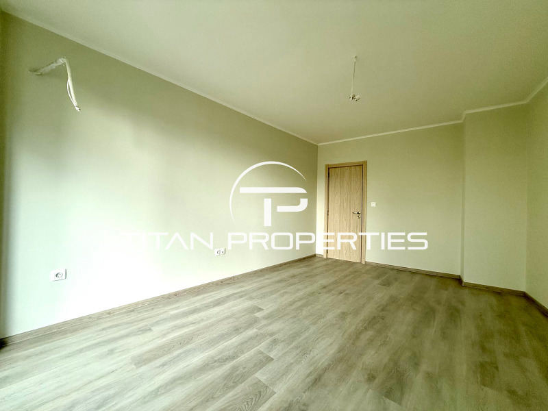 En venta  2 dormitorios Plovdiv , Tsentar , 89 metros cuadrados | 54199571 - imagen [4]