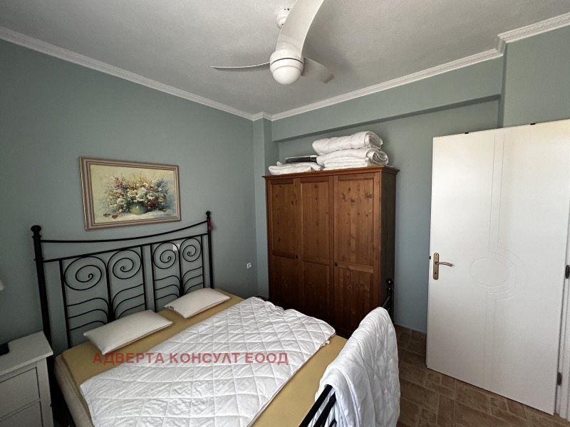 Продава 3-СТАЕН, Извън страната, област Извън страната, снимка 11 - Апартаменти - 52402234