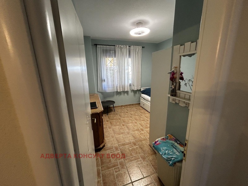 Продава 3-СТАЕН, Извън страната, област Извън страната, снимка 8 - Апартаменти - 52402234