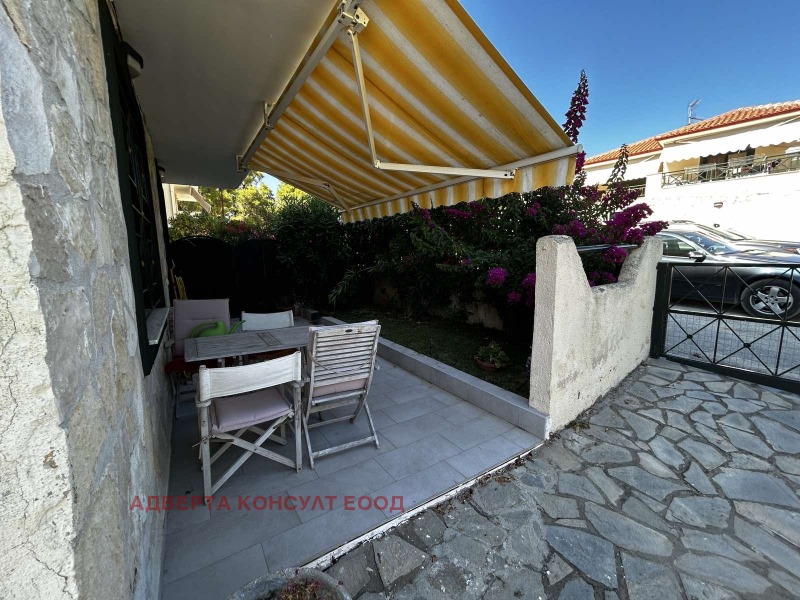 Продава 3-СТАЕН, Гърция, Халкидики • 130000 € • 71744839 — Holmes.bg