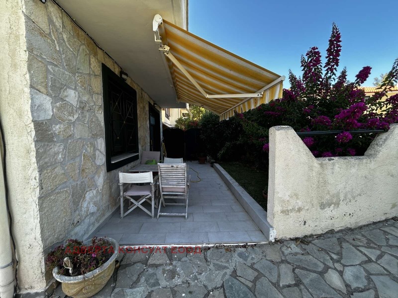 Продава 3-СТАЕН, Извън страната, област Извън страната, снимка 7 - Апартаменти - 52402234