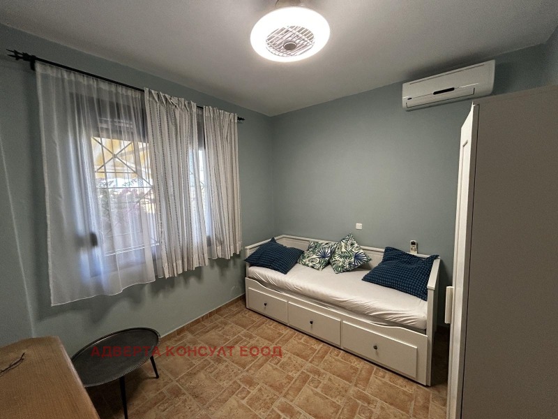 Продава 3-СТАЕН, Извън страната, област Извън страната, снимка 9 - Апартаменти - 52402234