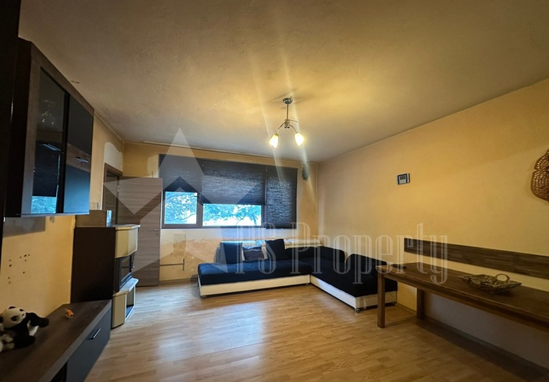 Til salgs  2 soverom Stara Zagora , Tsentar , 76 kvm | 90518398 - bilde [3]