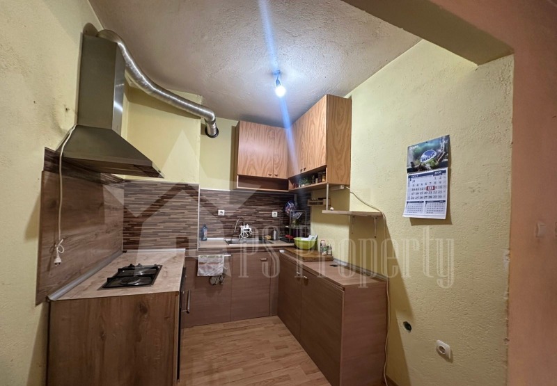 Til salgs  2 soverom Stara Zagora , Tsentar , 76 kvm | 90518398 - bilde [4]