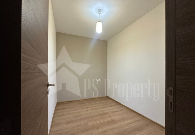 Til salgs  2 soverom Stara Zagora , Tsentar , 76 kvm | 90518398 - bilde [10]