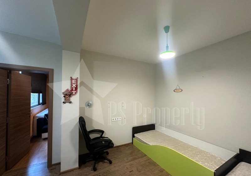 Til salgs  2 soverom Stara Zagora , Tsentar , 76 kvm | 90518398 - bilde [6]