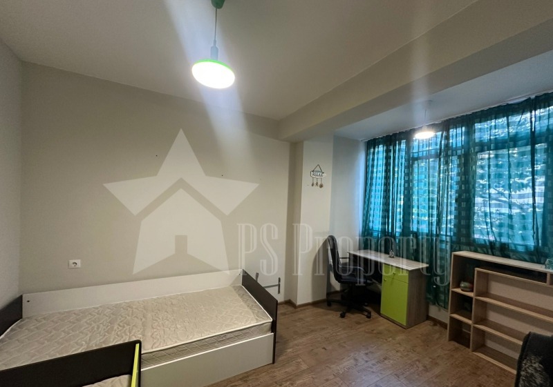 Til salgs  2 soverom Stara Zagora , Tsentar , 76 kvm | 90518398 - bilde [7]