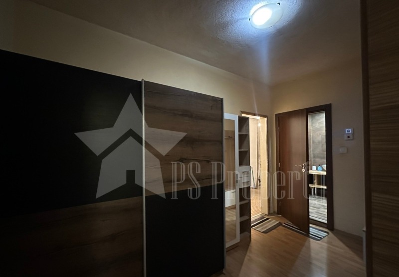 Til salgs  2 soverom Stara Zagora , Tsentar , 76 kvm | 90518398 - bilde [8]