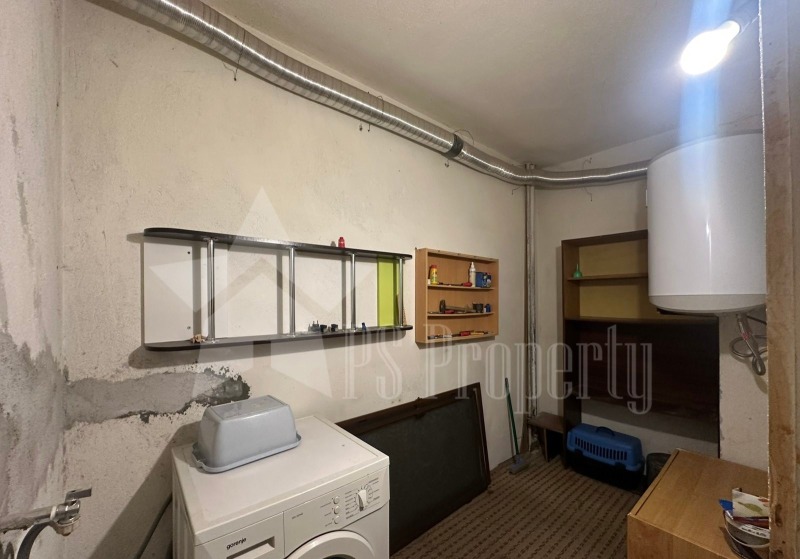 Til salgs  2 soverom Stara Zagora , Tsentar , 76 kvm | 90518398 - bilde [9]