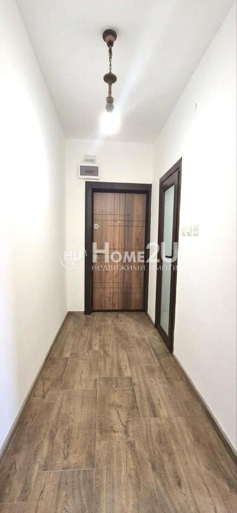Продава 3-СТАЕН, гр. Радомир, област Перник, снимка 2 - Апартаменти - 53968897