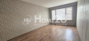 Продава 3-СТАЕН, гр. Радомир, област Перник, снимка 5 - Апартаменти - 53968897