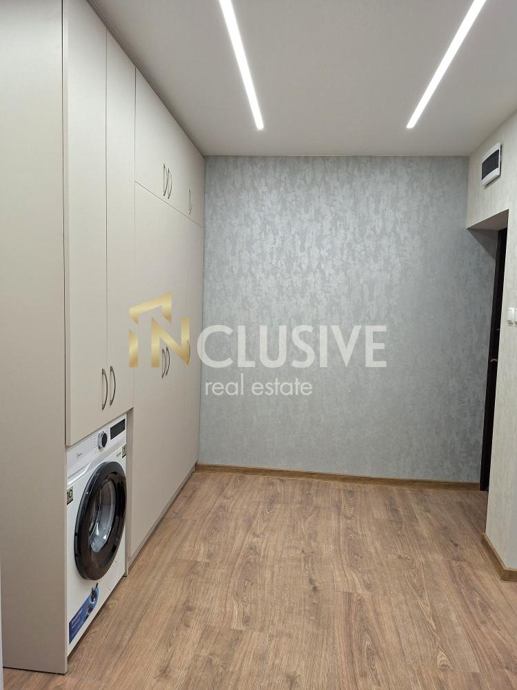 Продава 3-СТАЕН, гр. София, Люлин 9, снимка 6 - Апартаменти - 55940062