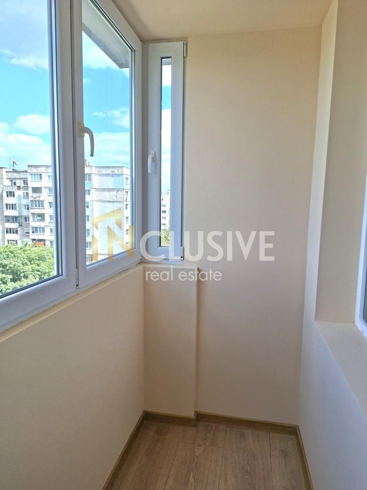 Продава 3-СТАЕН, гр. София, Люлин 9, снимка 4 - Апартаменти - 55940062