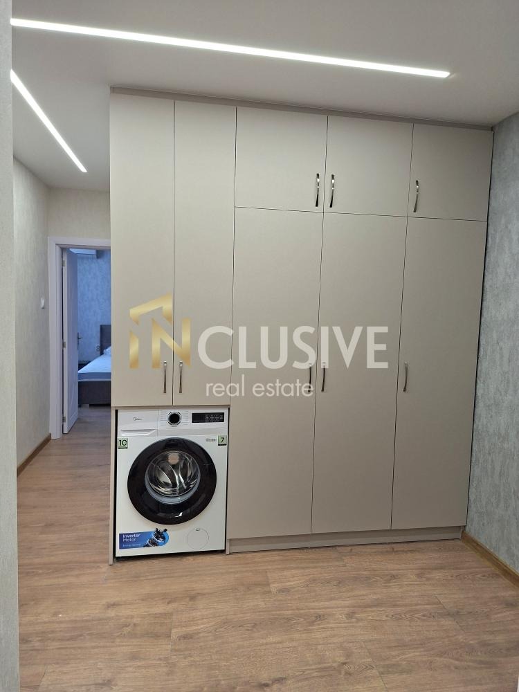 Продава 3-СТАЕН, гр. София, Люлин 9, снимка 7 - Апартаменти - 55940062