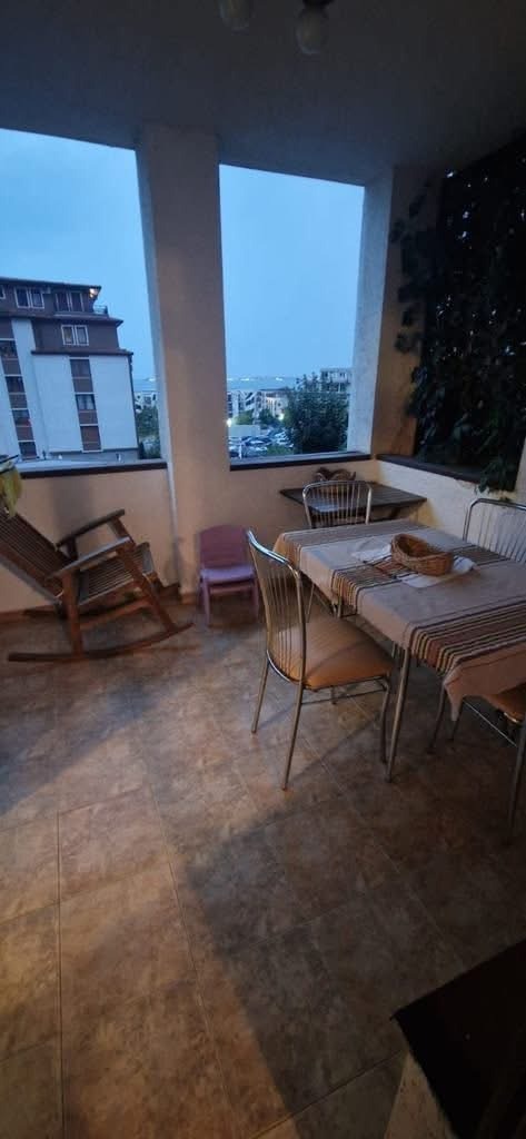 Na sprzedaż  3 sypialnie region Burgas , Sweti Wlas , 138 mkw | 35280379 - obraz [3]