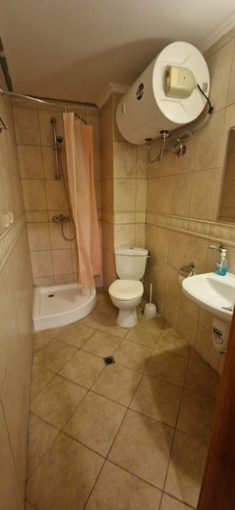 Na sprzedaż  3 sypialnie region Burgas , Sweti Wlas , 138 mkw | 35280379 - obraz [9]