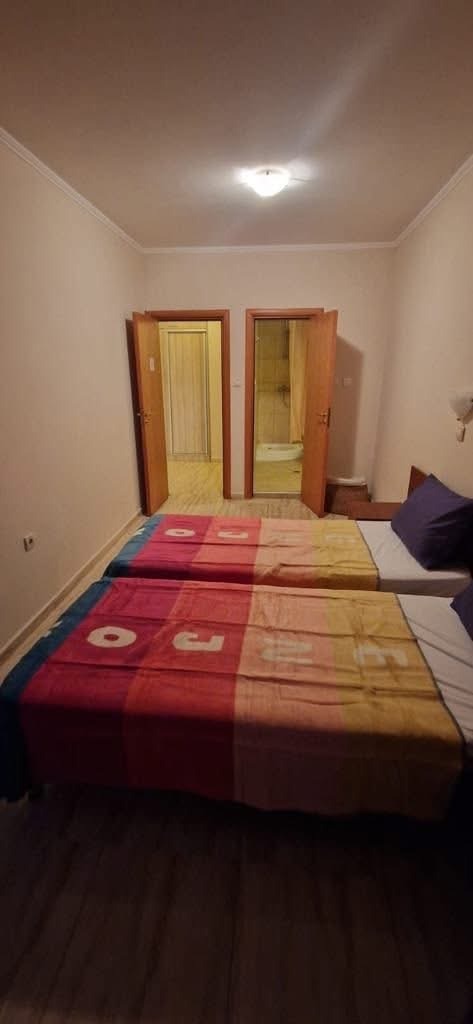 Na sprzedaż  3 sypialnie region Burgas , Sweti Wlas , 138 mkw | 35280379 - obraz [11]