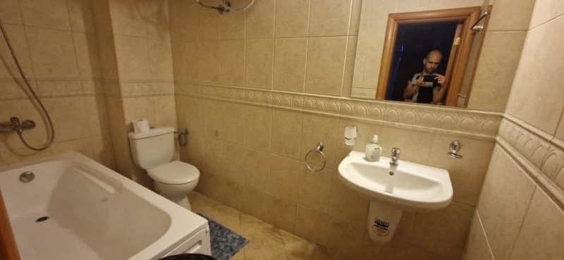 Na sprzedaż  3 sypialnie region Burgas , Sweti Wlas , 138 mkw | 35280379 - obraz [7]