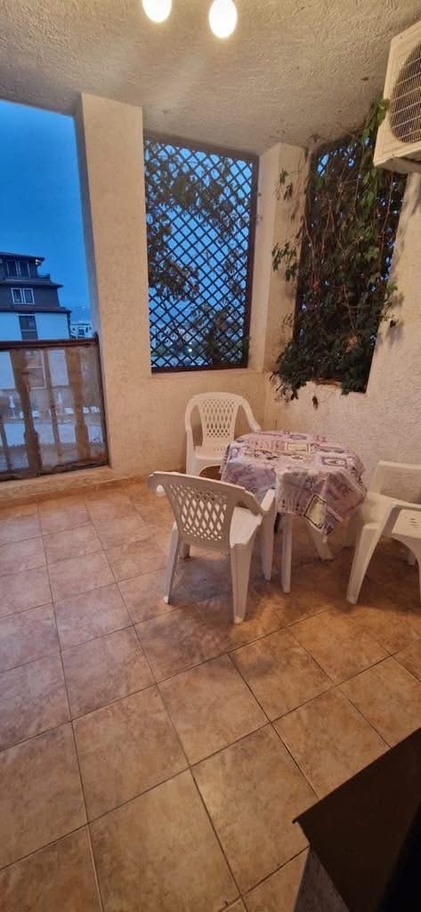Na sprzedaż  3 sypialnie region Burgas , Sweti Wlas , 138 mkw | 35280379 - obraz [12]
