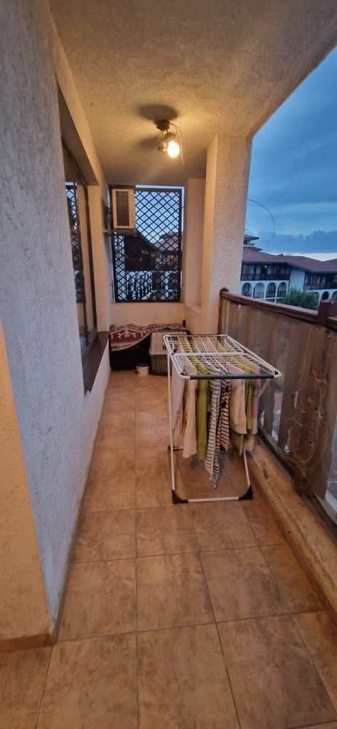Na sprzedaż  3 sypialnie region Burgas , Sweti Wlas , 138 mkw | 35280379 - obraz [6]