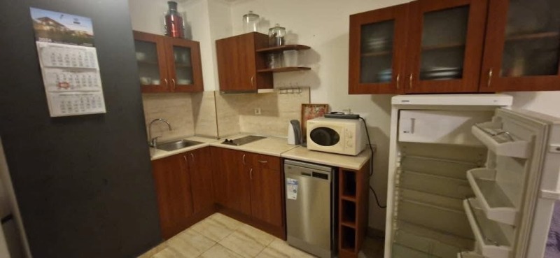 Na sprzedaż  3 sypialnie region Burgas , Sweti Wlas , 138 mkw | 35280379 - obraz [2]