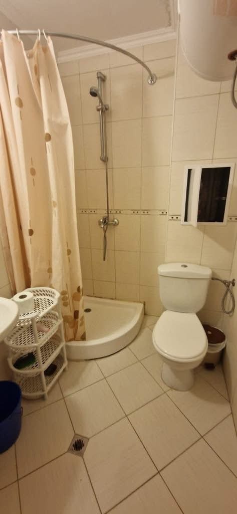 Na sprzedaż  3 sypialnie region Burgas , Sweti Wlas , 138 mkw | 35280379 - obraz [4]