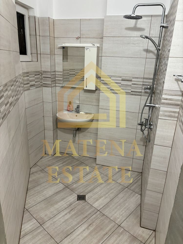 Продава 4-СТАЕН, гр. София, Център, снимка 9 - Апартаменти - 56193994