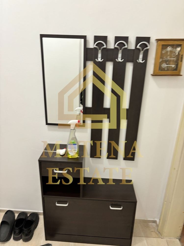 Продава 4-СТАЕН, гр. София, Център, снимка 2 - Апартаменти - 56193994