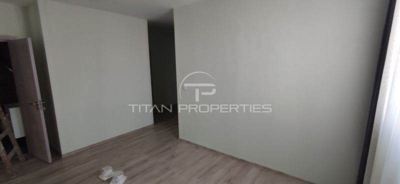 Te koop  3+ slaapkamer Plovdiv , Karsjijaka , 197 m² | 91329114 - afbeelding [7]