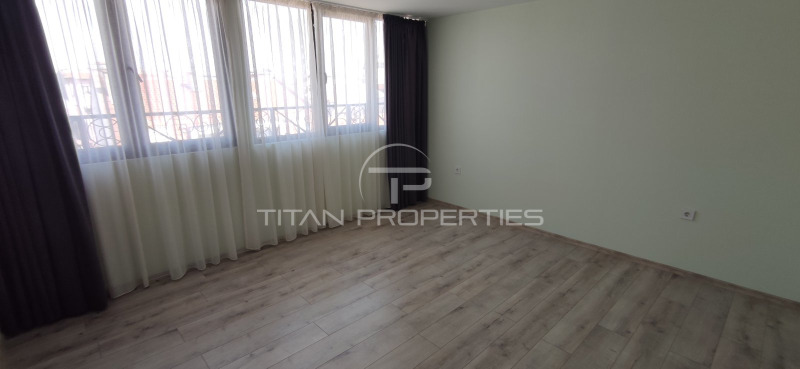 For Sale  3+ bedroom Plovdiv , Karshiyaka , 197 sq.m | 91329114 - image [3]