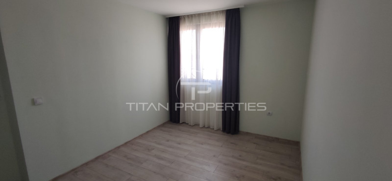 For Sale  3+ bedroom Plovdiv , Karshiyaka , 197 sq.m | 91329114 - image [5]