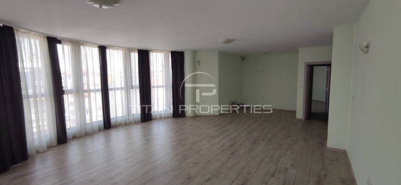 Te koop  3+ slaapkamer Plovdiv , Karsjijaka , 197 m² | 91329114 - afbeelding [2]