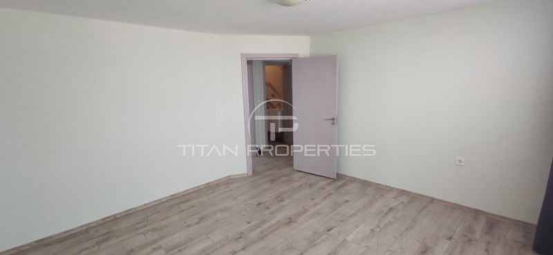 Na prodej  3+ ložnice Plovdiv , Karšijaka , 197 m2 | 91329114 - obraz [8]